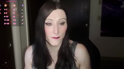 IvyRose499 online show from 5, 2, 2026