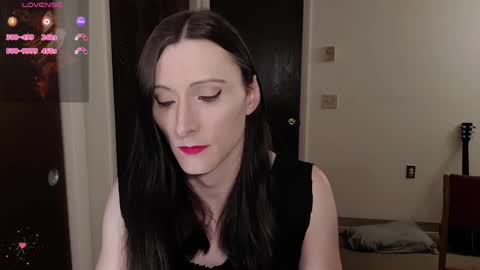 IvyRose499 online show from 4, 4, 2026