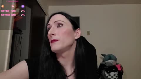 Snapshot of ivyrose499 chatting on 17, 5, 2026 IvyRose499 online show from 17, 5, 2026