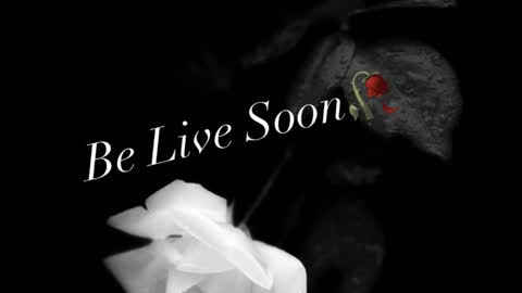 Ivy Rosie online show from 20, 4, 2026