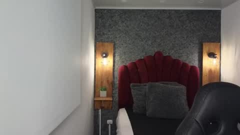 Snapshot of ivyrush09 chatting on 26, 10, 2025 ivyrush09 online show from 26, 10, 2025