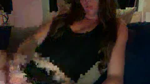 ivysagex online show from 19, 9, 2025