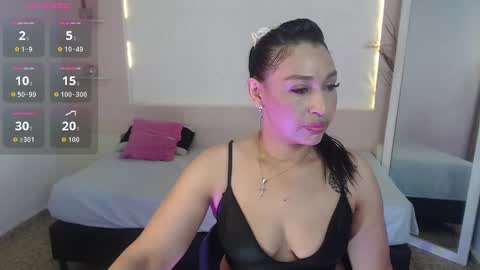ivyshine7 online show from 10, 9, 2025