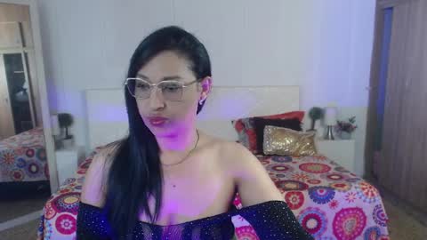 ivyshine7 online show from 4, 4, 2026
