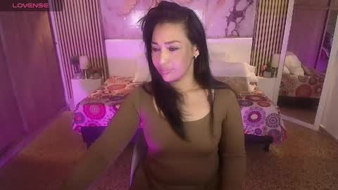 ivyshine7 online show from 3, 5, 2026
