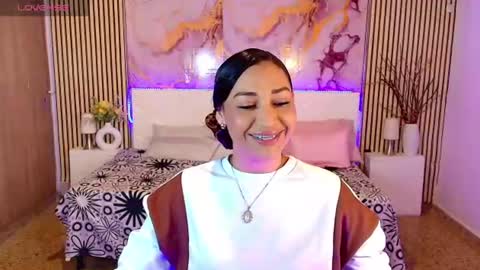 ivyshine7 online show from 14, 6, 2026