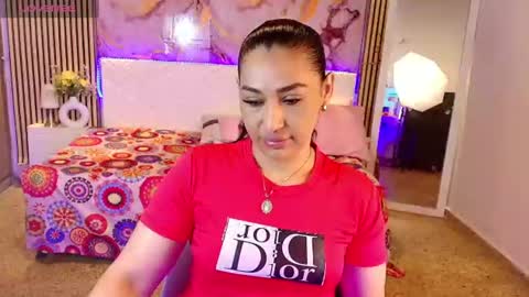 ivyshine7 online show from 16, 6, 2026