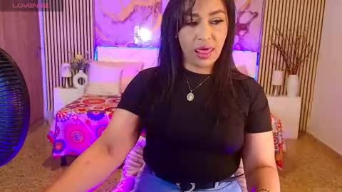 ivyshine7 online show from 21, 6, 2026