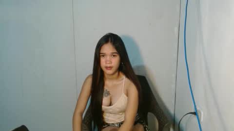 MAI online show from 1, 2, 2026