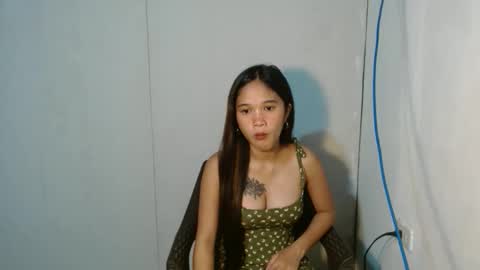 MAI online show from 5, 2, 2026