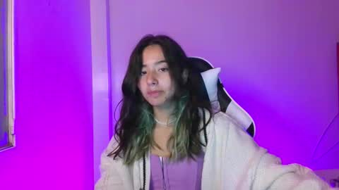 Ivy  online show from 3, 2, 2026