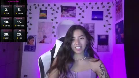 Ivy  online show from 13, 5, 2026