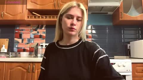 ivywairley online show from 28, 4, 2026