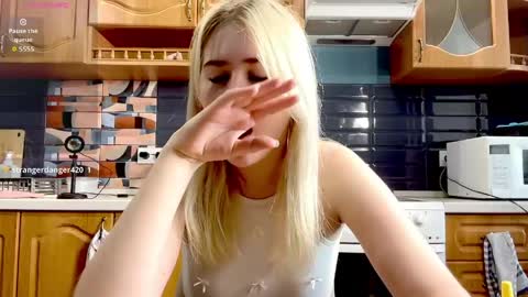 ivywairley online show from 2, 5, 2026