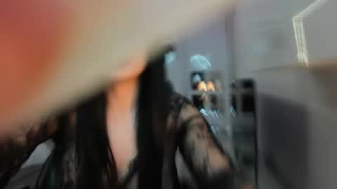 Snapshot of ivyxbelle chatting on 19, 2, 2026 Ivy Belle online show from 19, 2, 2026