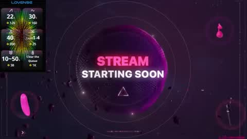 Snapshot of ivyxnyxx chatting on 24, 1, 2025 Ivy Nyxx online show from 24, 1, 2025