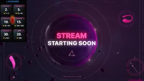 Snapshot of ivyxnyxx chatting on 18, 2, 2025 Ivy Nyxx online show from 18, 2, 2025