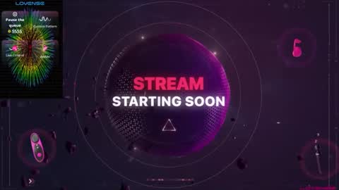 Snapshot of ivyxnyxx chatting on 25, 2, 2025 Ivy Nyxx online show from 25, 2, 2025