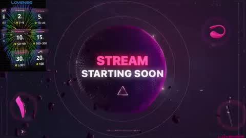 Snapshot of ivyxnyxx chatting on 28, 2, 2025 Ivy Nyxx online show from 28, 2, 2025