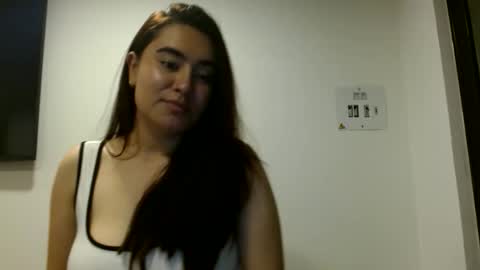 Ivy online show from 9, 6, 2026