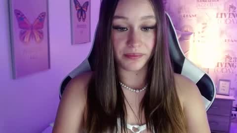 Ivy online show from 11, 2, 2025