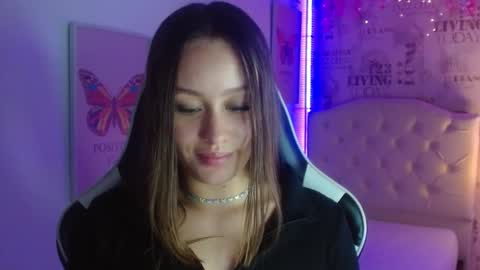 Ivy online show from 28, 2, 2025