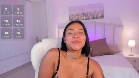 ivyy_moon online show from 19, 1, 2026
