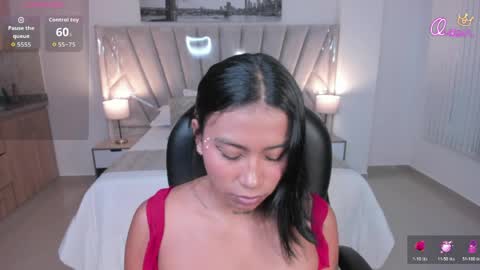ivyy_moon online show from 27, 5, 2026