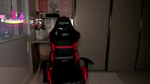 Ivvy online show from 17, 10, 2025