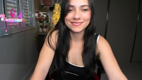 Ivvy online show from 22, 11, 2025