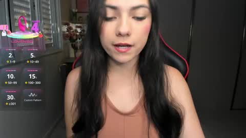 Ivvy online show from 23, 11, 2025