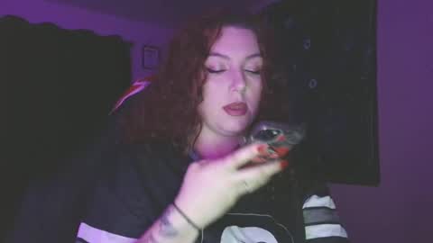 Amiee online show from 20, 9, 2025