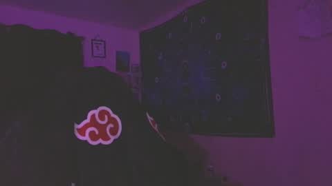 Amiee online show from 15, 1, 2026