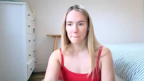 ivyyy1995 online show from 8, 1, 2026