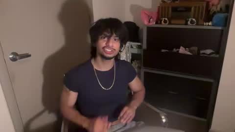 N online show from 13, 11, 2025