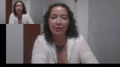 Snapshot of iwannabeyoursl4ve chatting on 4, 3, 2025 iwannabeyoursl4ve online show from 4, 3, 2025