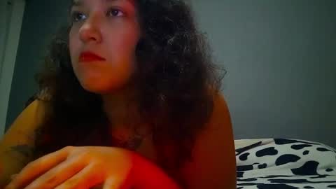 Snapshot of iwannabeyoursl4ve chatting on 8, 3, 2025 iwannabeyoursl4ve online show from 8, 3, 2025