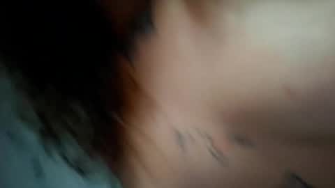 Snapshot of iwannabeyoursl4ve chatting on 8, 3, 2025 iwannabeyoursl4ve online show from 8, 3, 2025