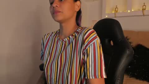 Leja  online show from 6, 1, 2025