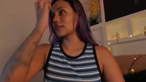 Leja  online show from 7, 1, 2025