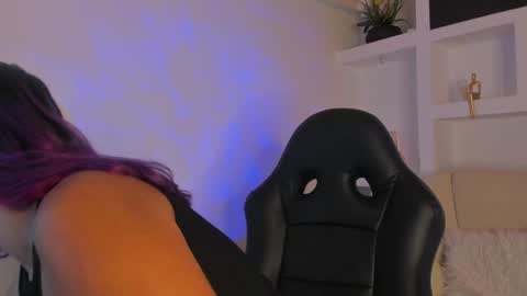 Leja  online show from 31, 1, 2025