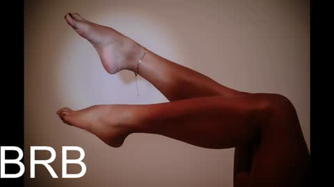 Leja  online show from 4, 2, 2025