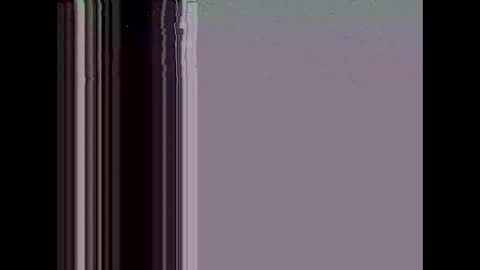 Iwannatryou online show from 14, 2, 2026