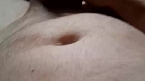 Iwannatryou online show from 25, 3, 2026