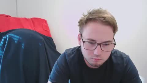 iwantfucknow online show from 20, 12, 2025