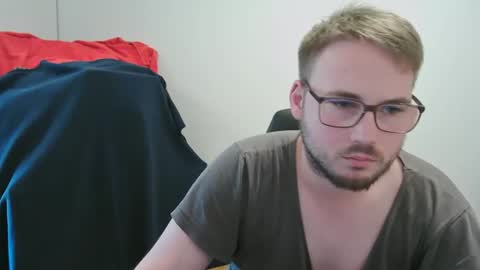 iwantfucknow online show from 22, 3, 2026