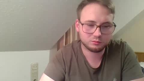 iwantfucknow online show from 29, 3, 2026