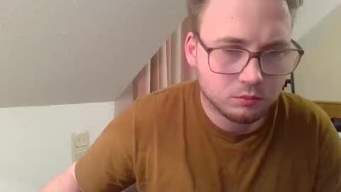 iwantfucknow online show from 30, 3, 2026