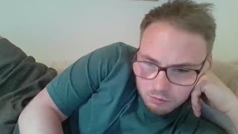 iwantfucknow online show from 15, 5, 2026
