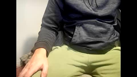 Steven online show from 30, 11, 2025